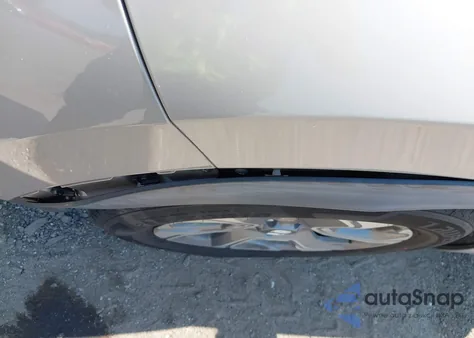 2019 Honda Cr-V Ex from USA, damaged, VIN 2HKRW2H51KH600856